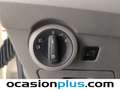 Volkswagen Transporter Furgón 2.0TDI BMT 81kW Blanc - thumbnail 19