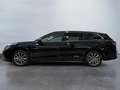 Volkswagen Passat Variant 1.5 TSi mHEV 150 CV DSG*Navi*Carplay*led Nero - thumbnail 7