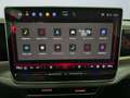 Volkswagen Passat Variant 1.5 TSi mHEV 150 CV DSG*Navi*Carplay*led Noir - thumbnail 21