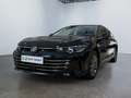 Volkswagen Passat Variant 1.5 TSi mHEV 150 CV DSG*Navi*Carplay*led Nero - thumbnail 1
