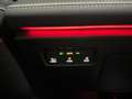 Volkswagen Passat Variant 1.5 TSi mHEV 150 CV DSG*Navi*Carplay*led Noir - thumbnail 17