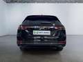 Volkswagen Passat Variant 1.5 TSi mHEV 150 CV DSG*Navi*Carplay*led Nero - thumbnail 5