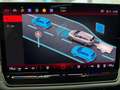Volkswagen Passat Variant 1.5 TSi mHEV 150 CV DSG*Navi*Carplay*led Noir - thumbnail 27