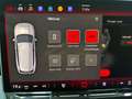 Volkswagen Passat Variant 1.5 TSi mHEV 150 CV DSG*Navi*Carplay*led Noir - thumbnail 22