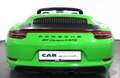 Porsche 991 911 Carrera 4 GTS Cabrio  991.2  APPROVED 05/2026 - thumbnail 3