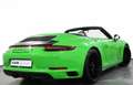Porsche 991 911 Carrera 4 GTS Cabrio  991.2  APPROVED 05/2026 - thumbnail 19
