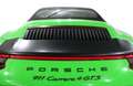 Porsche 991 911 Carrera 4 GTS Cabrio  991.2  APPROVED 05/2026 - thumbnail 12