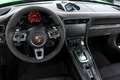 Porsche 991 911 Carrera 4 GTS Cabrio  991.2  APPROVED 05/2026 - thumbnail 7