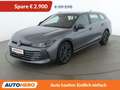 Volkswagen Passat 1.5 TSI eHybrid Business Grau - thumbnail 1