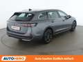 Volkswagen Passat 1.5 TSI eHybrid Business Grau - thumbnail 6