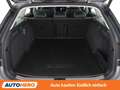 Volkswagen Passat 1.5 TSI eHybrid Business Grau - thumbnail 17