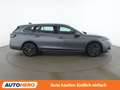 Volkswagen Passat 1.5 TSI eHybrid Business Grau - thumbnail 7