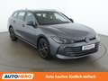 Volkswagen Passat 1.5 TSI eHybrid Business Grau - thumbnail 8