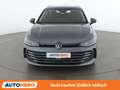 Volkswagen Passat 1.5 TSI eHybrid Business Grau - thumbnail 9