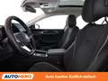 Volkswagen Passat 1.5 TSI eHybrid Business Grau - thumbnail 10