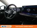 Volkswagen Passat 1.5 TSI eHybrid Business Grau - thumbnail 13