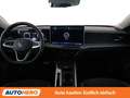 Volkswagen Passat 1.5 TSI eHybrid Business Grau - thumbnail 12