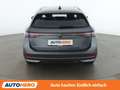 Volkswagen Passat 1.5 TSI eHybrid Business Grau - thumbnail 5