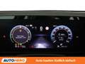 Volkswagen Passat 1.5 TSI eHybrid Business Grau - thumbnail 20