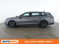 Volkswagen Passat 1.5 TSI eHybrid Business Grau - thumbnail 3