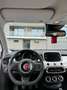 Fiat 500X 1.6i E-torq Wit - thumbnail 5