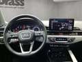 Audi A4 Advanced 40 TDI quattro 150(204) kW(PS) Weiß - thumbnail 15