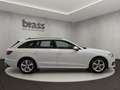 Audi A4 Advanced 40 TDI quattro 150(204) kW(PS) Weiß - thumbnail 7