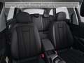 Audi A4 Advanced 40 TDI quattro 150(204) kW(PS) Weiß - thumbnail 12