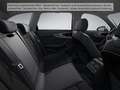 Audi A4 Advanced 40 TDI quattro 150(204) kW(PS) Weiß - thumbnail 13