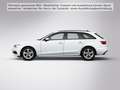 Audi A4 Advanced 40 TDI quattro 150(204) kW(PS) Weiß - thumbnail 3