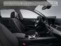 Audi A4 Advanced 40 TDI quattro 150(204) kW(PS) Weiß - thumbnail 11