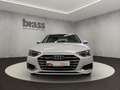 Audi A4 Advanced 40 TDI quattro 150(204) kW(PS) Weiß - thumbnail 9