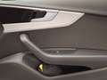 Audi A4 Advanced 40 TDI quattro 150(204) kW(PS) Weiß - thumbnail 17