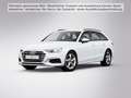 Audi A4 Advanced 40 TDI quattro 150(204) kW(PS) Weiß - thumbnail 2
