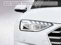 Audi A4 Advanced 40 TDI quattro 150(204) kW(PS) Weiß - thumbnail 7