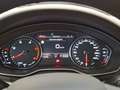 Audi A4 Advanced 40 TDI quattro 150(204) kW(PS) Weiß - thumbnail 12