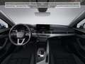 Audi A4 Advanced 40 TDI quattro 150(204) kW(PS) Weiß - thumbnail 10