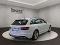Audi A4 Advanced 40 TDI quattro 150(204) kW(PS) Weiß - thumbnail 6