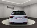 Audi A4 Advanced 40 TDI quattro 150(204) kW(PS) Weiß - thumbnail 5