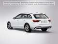 Audi A4 Advanced 40 TDI quattro 150(204) kW(PS) Weiß - thumbnail 4