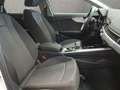 Audi A4 Advanced 40 TDI quattro 150(204) kW(PS) Weiß - thumbnail 18