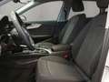 Audi A4 Advanced 40 TDI quattro 150(204) kW(PS) Weiß - thumbnail 10