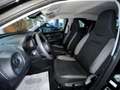 Toyota Aygo X 1.0 VVT-i 72 CV 5 porte Active S-CVT Nero - thumbnail 9