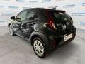 Toyota Aygo X 1.0 VVT-i 72 CV 5 porte Active S-CVT Nero - thumbnail 6