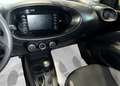 Toyota Aygo X 1.0 VVT-i 72 CV 5 porte Active S-CVT Nero - thumbnail 12