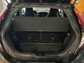 Toyota Aygo X 1.0 VVT-i 72 CV 5 porte Active S-CVT Nero - thumbnail 5
