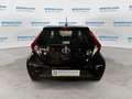 Toyota Aygo X 1.0 VVT-i 72 CV 5 porte Active S-CVT Nero - thumbnail 4