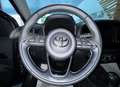 Toyota Aygo X 1.0 VVT-i 72 CV 5 porte Active S-CVT Nero - thumbnail 10