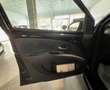 Toyota Aygo X 1.0 VVT-i 72 CV 5 porte Active S-CVT Nero - thumbnail 8