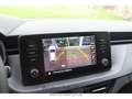 Skoda Kamiq LED Sperrdiff. Apple CarPlay Android Auto 2-Zonen- Gris - thumbnail 8